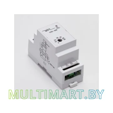 Терморегулятор Wirt ТРЛ-535